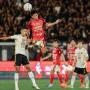 Rekor Menang Lawan Persija Capai 50%: Persis Solo Optimistis Curi Poin di Laga Akhir Musim