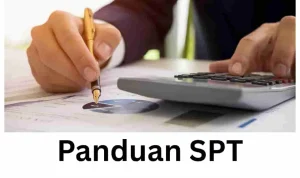 Rekor Pelaporan SPT Tahunan 2025 Capai 11,58 Juta, DJP Dorong Kepatuhan Lewat Coretax