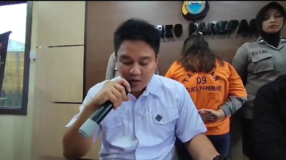 Remaja 18 Tahun di Pati Dikeroyok Hingga Bahu Patah, Dendam Nonton Dangdut Jadi Pemicu