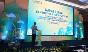 Rencana Tutup Prodi Tak Relevan: Kemendikbudsi Targetkan Pendidikan Lebih Sesuai Industri