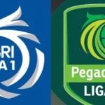 Rennes Gigit Angers 2-1, Naik ke Puncak Liga 1 dan Dekat Tiket Liga Champions