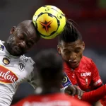 Rennes Menang 2-1 atas Angers, Naik ke Puncak Ligue 1 dan Mendekati Tiket Liga Champions