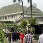 Renovasi Rumah Dinas Gubernur Kaltim Rp25 Miliar Pecah Kontroversi: Pengamat Sindir, ‘Mau Mewah Jangan Jadi Pejabat’