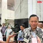 Restrukturisasi Utang Whoosh Selesai: Purbaya dan Rosan Ungkap Solusi Akhir, Pemerintah Siap Umumkan
