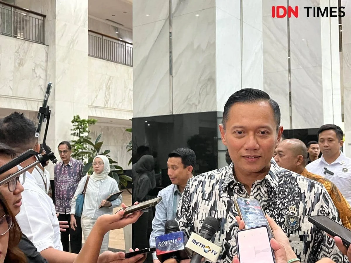 Restrukturisasi Utang Whoosh Selesai: Purbaya dan Rosan Ungkap Solusi Akhir, Pemerintah Siap Umumkan