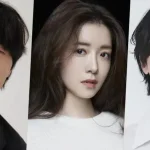 Reuni 8 Bintang K-Drama April 2026 Bikin Chemistry Semakin Memukau