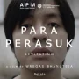 Review Film Para Perasuk: 7 Fakta Menarik dan Analisis Mendalam Angga Yunanda & Maudy Ayunda