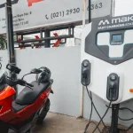 Revolusi Fast Charging: Motor Listrik dan Sepeda Listrik Siap Ganti Mobilitas Kota di Indonesia