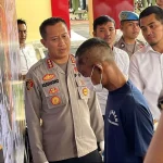 Rey Berpura-pura Laki-laki, Klaim Anak DPR, dan Menipu Pernikahan Sejenis di Malang