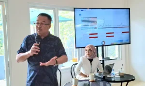 Rhenald Kasali Ungkap Dampak Besar Talenta Digital dalam Kasus Chromebook yang Menjerat Ibam