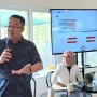 Rhenald Kasali Ungkap Dampak Besar Talenta Digital dalam Kasus Chromebook yang Menjerat Ibam