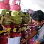 Ribuan Liter BBM & Ribuan Tabung LPG Disita: Pemerintah Gencarkan Pemberantasan Penyalahgunaan Subsidi Energi