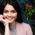 Rina Nose Pilih Childfree: Keputusan Berani Setelah Kenali Diri dan Pertimbangkan Faktor Genetik