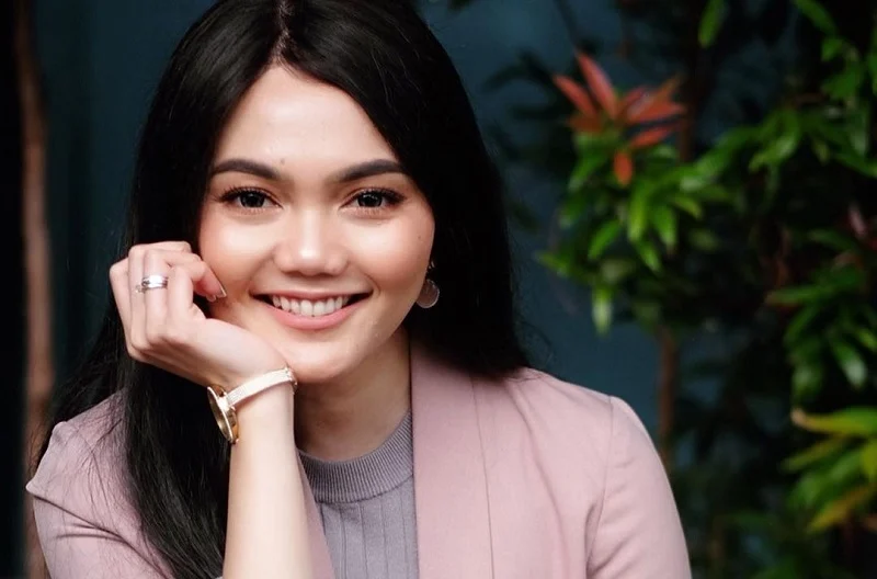 Rina Nose Pilih Childfree: Keputusan Berani Setelah Kenali Diri dan Pertimbangkan Faktor Genetik