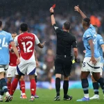 Rio Ferdinand Ingatkan Mikel Arteta: Waspadai Risiko Sebelum Duel Manchester City vs Arsenal