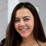 Rizky Nabila Buktikan Komitmen: Suami Tak Poligami, Aturan Baru untuk Pesulap Merah Jadi Sorotan