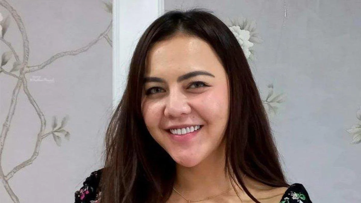 Rizky Nabila Buktikan Komitmen: Suami Tak Poligami, Aturan Baru untuk Pesulap Merah Jadi Sorotan