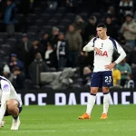 Roberto De Zerbi Janjikan Lima Kemenangan Beruntun Tottenham di Sisa Musim Premier League