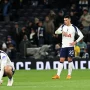 Roberto De Zerbi Janjikan Lima Kemenangan Beruntun Tottenham di Sisa Musim Premier League
