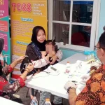 Rokok Percepat Demensia, MK Angkat Demensia Jadi Disabilitas: Langkah Baru Penanganan Kesehatan Nasional