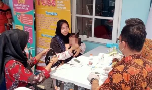 Rokok Percepat Demensia, MK Angkat Demensia Jadi Disabilitas: Langkah Baru Penanganan Kesehatan Nasional