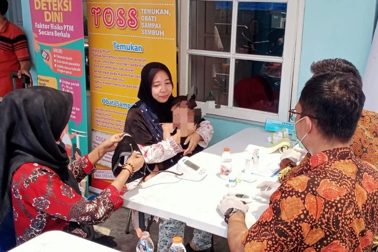 Rokok Percepat Demensia, MK Angkat Demensia Jadi Disabilitas: Langkah Baru Penanganan Kesehatan Nasional