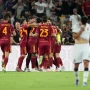 Roma vs Bologna: Kemenangan 2-0 Roma, Malen & El Aynaoui Buktikan Dominasi di Renato Dall'Ara