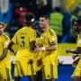 Ronaldo Sakit Sampai Muntah, Tetap Bawa Al Nassr Raih Kemenangan atas Al Ettifaq dan Siap Pimpin Laga AFC Champions League Dua