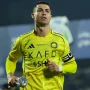 Ronaldo Selangkah Dekat Gelar Juara Saudi Pro League Usai Kemenangan Dramatis Al Nassr 2-0 Atas Al Ahli
