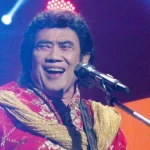 Royalti Dangdut Anjlok Drastis: Rhoma Irama Heran Rp1,5 Miliar Menjadi Rp25 Juta, Pembagian ke 300 Musisi Jadi Tantangan Besar
