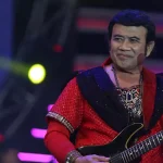 Royalti Dangdut Merosot Drastis: Rhoma Irama Soroti Penurunan dari Rp1,5 Miliar ke Rp25 Juta dan Tantangan Bagi 300 Musisi