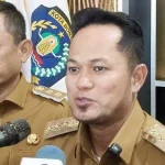 Rudy Mas'ud Cabut Keluarga dari Pemerintahan Kaltim: Janji Renovasi Rumah Jabatan Ditanggung Pribadi