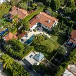 Rumor Pecah Rumah Selena Gomez-Benny Blanco Terungkap Palsu, Sementara Artis Ini Siapkan Film Empat Jam yang Kontroversial