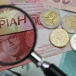 Rupiah 17.300 Terpuruk di Tengah Gejolak Global dan Tekanan Fiskal, Apa Penyebabnya?
