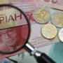 Rupiah 17.300 Terpuruk di Tengah Gejolak Global dan Tekanan Fiskal, Apa Penyebabnya?