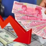 Rupiah Melemah Usai S&P Beri Outlook Negatif pada Obligasi Pemerintah: Dampak Fiskal dan Pasar Global