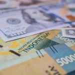 Rupiah Merosot ke Rp17.105 per Dolar: Dampak Berat pada Masyarakat dan Ekonomi Indonesia