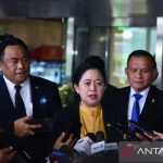 RUU Perampasan Aset di DPR Diperbincangkan: Chandra Hamzah Tekankan Fokus pada Pejabat dan Kejahatan Serius