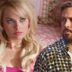 Ryan Gosling: Dari Adaptasi Buku Hingga Kebugaran Hollywood, Semua Diuji di Layar Lebar 2026