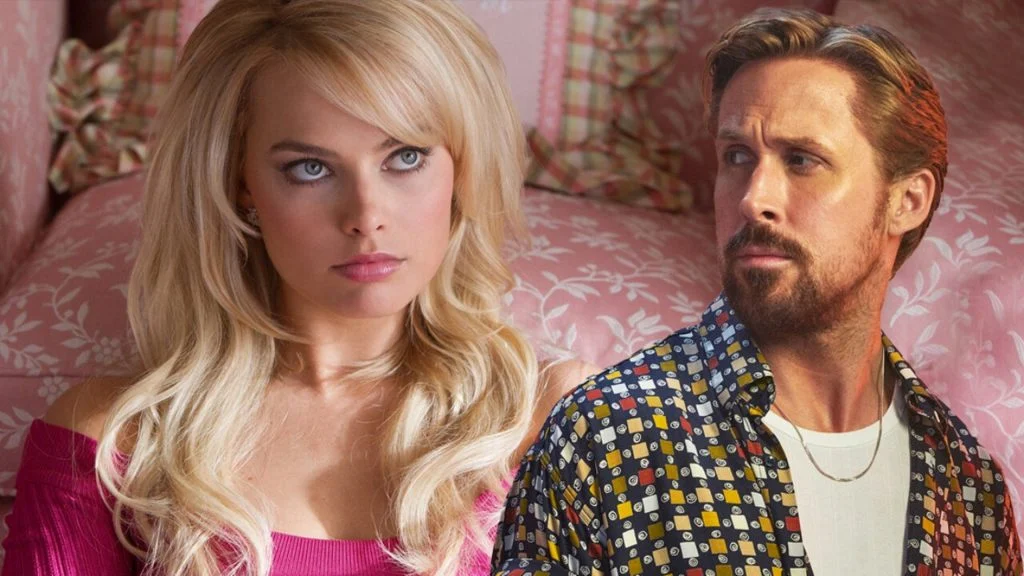 Ryan Gosling: Dari Adaptasi Buku Hingga Kebugaran Hollywood, Semua Diuji di Layar Lebar 2026