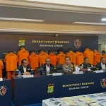 Saksi Sipil di Balik Kasus Pembunuhan Kacab BRI: LPSK Jamin Keamanan di Sidang TNI