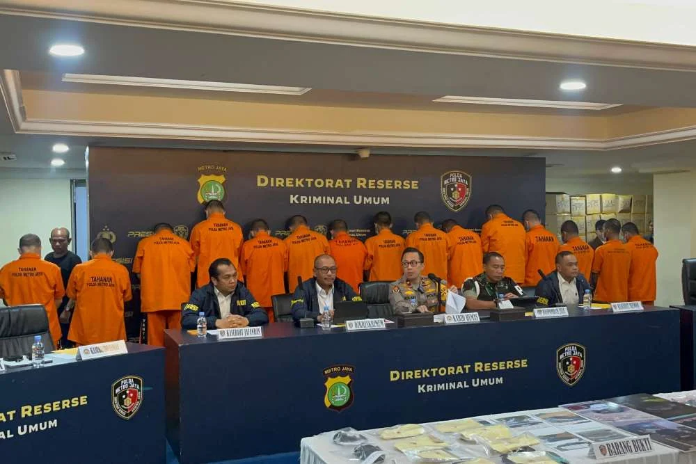 Saksi Sipil di Balik Kasus Pembunuhan Kacab BRI: LPSK Jamin Keamanan di Sidang TNI