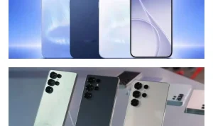 Samsung Galaxy S26 Ultra: Fitur Privacy Display Anti-Intip, AI Terintegrasi, dan Harga Kompetitif