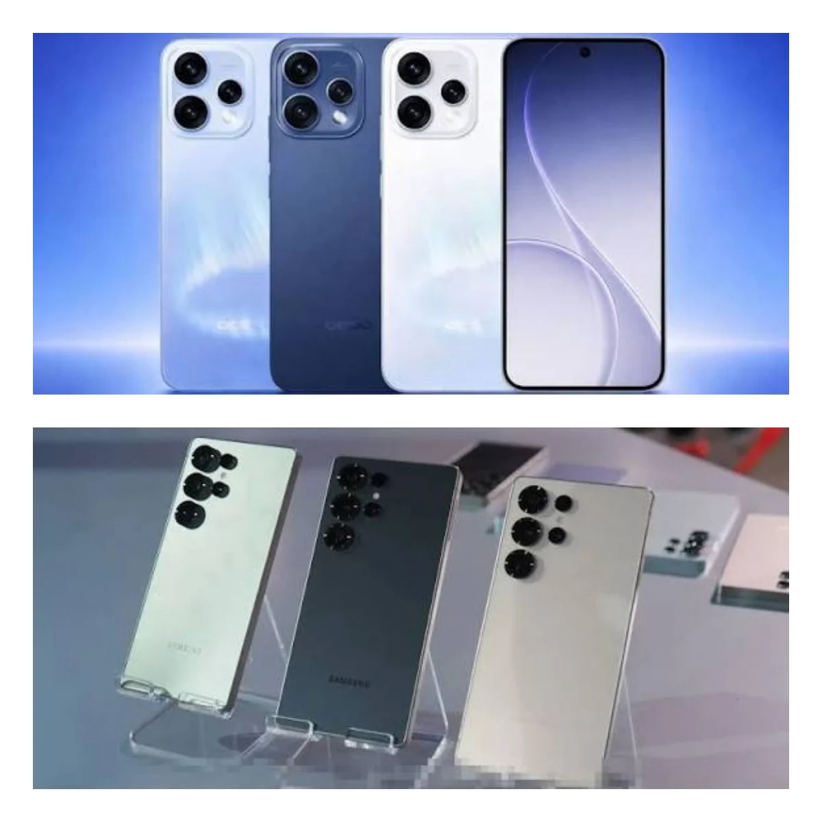 Samsung Galaxy S26 Ultra: Fitur Privacy Display Anti-Intip, AI Terintegrasi, dan Harga Kompetitif