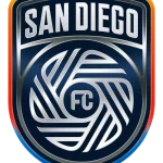 San Diego FC Guncang MLS 2026: Dari Lagu Kebangsaan Wanita hingga Kontroversi Dunia Internasional