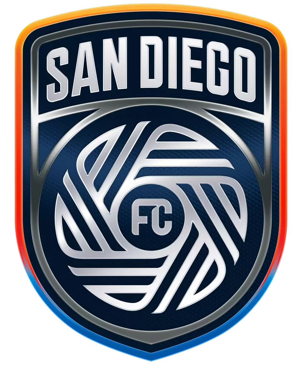 San Diego FC Guncang MLS 2026: Dari Lagu Kebangsaan Wanita hingga Kontroversi Dunia Internasional