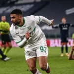 Sassuolo Menang Dramatis 2-1 atas Como, Pertahanan Kokoh dan Serangan Efektif Jadi Kunci Kemenangan