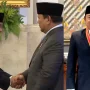 Satgas Percepatan Ekonomi Prabowo Dorong Pertumbuhan Nasional Lebih Cepat