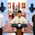 Satgas Percepatan Ekonomi Prabowo Siapkan Dorongan Baru bagi Pertumbuhan Nasional