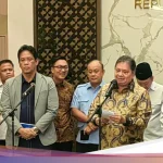 Satgas Percepatan: PR Besar di Balik Janji Pertumbuhan Ekonomi Pemerintah